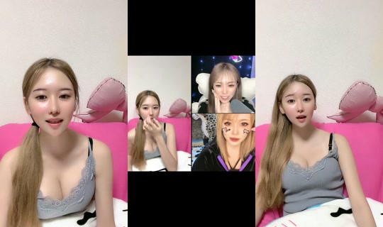 kaho008003's Stream - Sep 21, 2026, 5:32 AM
