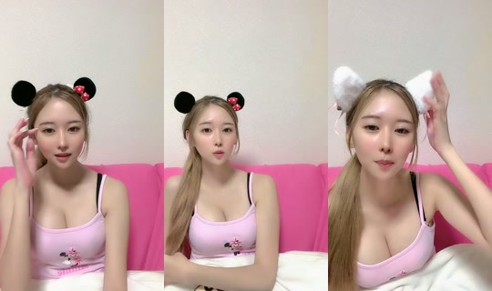 Stream de kaho008003 – 21 sept. 2026, 23:26