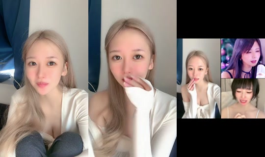 kaho008003's Stream - Oct 7, 2026, 2:00 AM