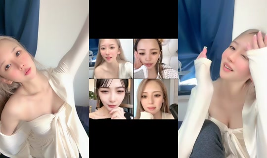 kaho008003's Stream - Oct 7, 2026, 3:44 AM
