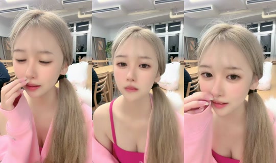 kaho008003's Stream - Oct 8, 2026, 2:36 PM