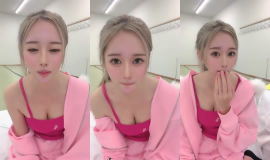 Stream ni kaho008003 - Okt 9, 2026, 9:45 AM