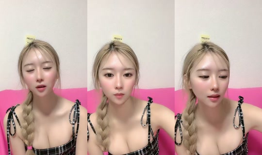 kaho008003's Stream - Oct 22, 2026, 6:16 PM