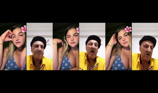 kahvee68's Stream - Jul 26, 2026, 8:54 PM