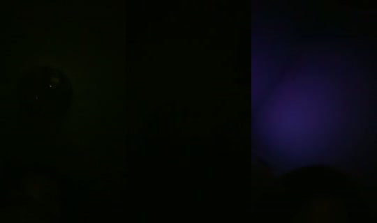 kahvee68's Stream - Jul 26, 2026, 10:46 PM
