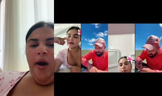 بث kahvee68 - 27 يوليو 2026، 8:19 ص