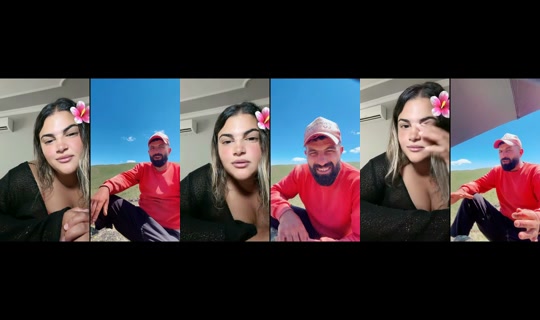 بث kahvee68 - 27 يوليو 2026، 9:30 ص