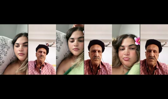 kahvee68's Stream - Jul 27, 2026, 12:30 PM