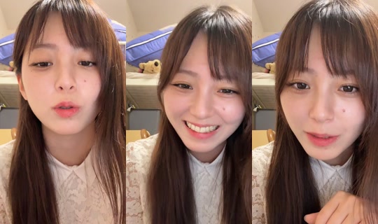 kai________garasagashi's Stream - Jul 14, 2026, 10:19 AM