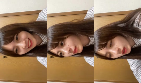 kai________garasagashi's Stream - Jul 14, 2026, 4:09 PM