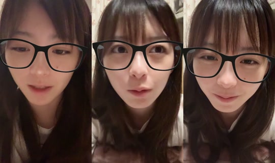 kai________garasagashi's Stream - Jul 29, 2026, 7:17 PM
