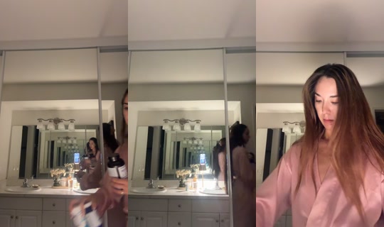 kai_ooooo's Stream - Aug 5, 2026, 4:57 AM