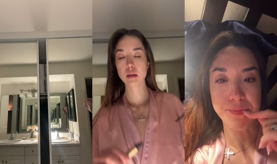 kai_ooooo's Stream - Aug 7, 2026, 5:04 AM