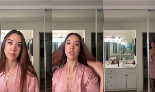 kai_ooooo's Stream - Aug 7, 2026, 3:31 PM