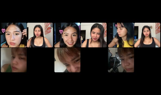 kaia8998's Stream - Aug 7, 2026, 3:25 AM