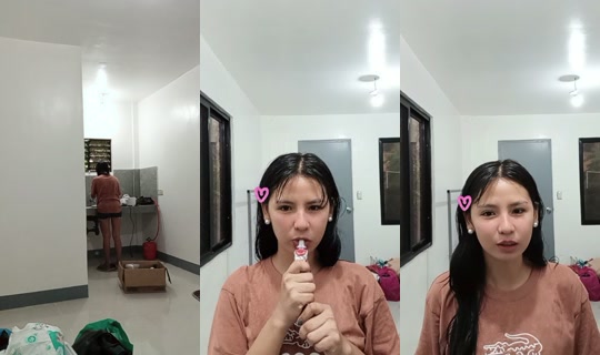 kaia8998's Stream - Aug 7, 2026, 7:44 AM