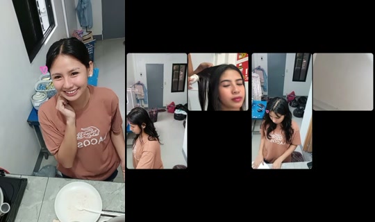 kaia8998's Stream - Aug 7, 2026, 8:54 AM