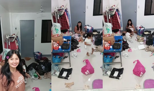kaia8998's Stream - Aug 7, 2026, 11:11 AM