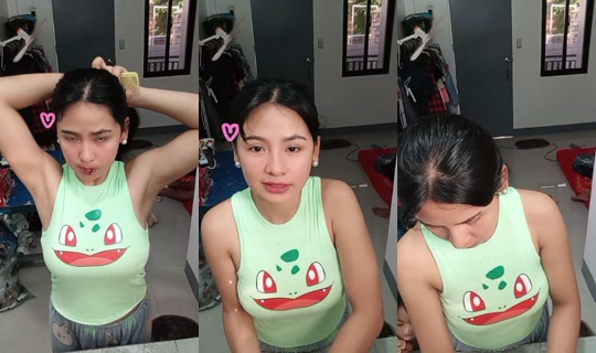 kaia8998's Stream - Aug 8, 2026, 11:54 PM