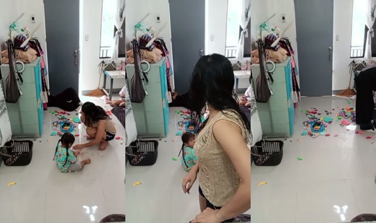kaia8998's Stream - Aug 9, 2026, 6:08 AM