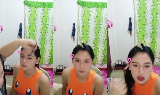 Stream ni kaia8998 - Ago 10, 2026, 11:57 AM