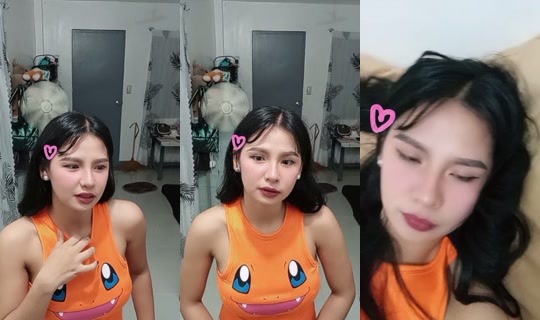 Stream ni kaia8998 - Ago 10, 2026, 1:13 PM