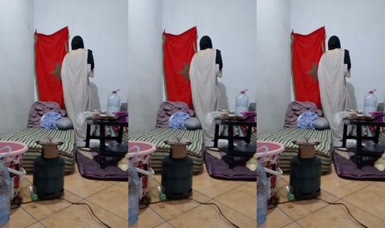 Stream ni kaiane041 - Ago 8, 2026, 9:49 PM