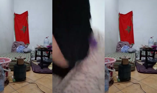 Stream ni kaiane041 - Ago 8, 2026, 10:02 PM