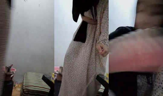 kaiane041's Stream - Aug 10, 2026, 12:09 AM