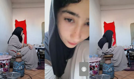 Stream di kaiane041 - 23 ago 2026, 17:02