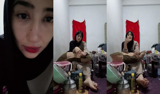 kaiane041's Stream - Sep 19, 2026, 9:13 PM