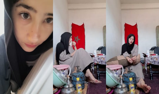 kaiane041 تم التسجيل في 20 سبتمبر 2026، 9:32 ص