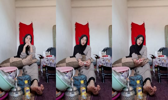 kaiane041 تم التسجيل في 20 سبتمبر 2026، 10:22 ص