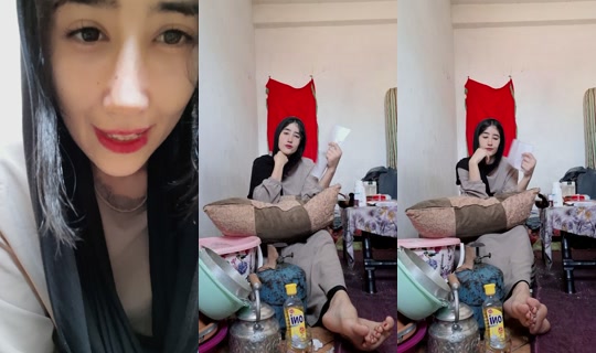 kaiane041 تم التسجيل في 20 سبتمبر 2026، 11:18 ص