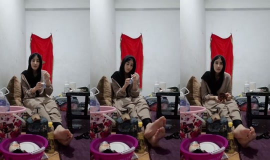 kaiane041's Stream - Sep 21, 2026, 12:28 AM