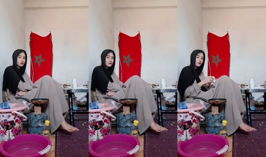 kaiane041's Stream - Sep 21, 2026, 11:24 AM