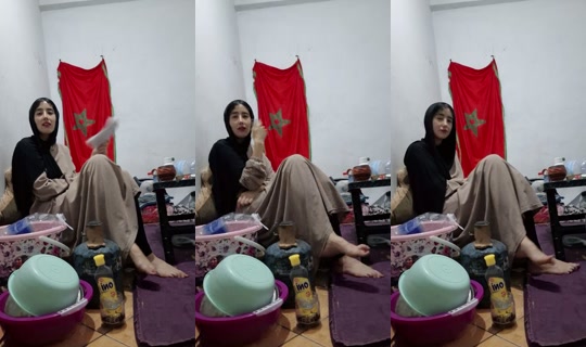 ไลฟ์ของ kaiane041 - 21 ก.ย. 2569 19:44