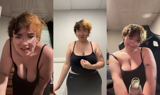 kaicrochets03's Stream - Jul 15, 2026, 8:41 PM