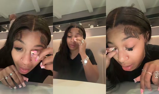 kaiikozartt's Stream - Jul 24, 2026, 2:36 AM