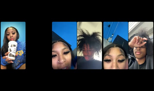 Stream ni kaiikozartt - Hul 27, 2026, 7:21 PM