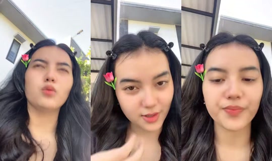 kailaaaaindri_'s Stream - Jul 10, 2026, 1:01 AM