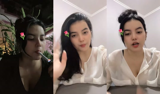 kailaaaaindri_'s Stream - Jul 11, 2026, 9:29 PM