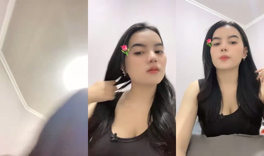 kailaaaaindri_'s Stream - Jul 12, 2026, 3:09 PM