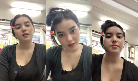 kailaaaaindri_'s Stream - Jul 12, 2026, 4:19 PM