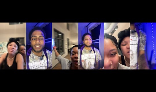 kailaelan's Stream - Sep 18, 2026, 3:12 AM