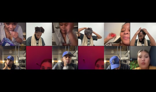 kailaelan's Stream - Sep 18, 2026, 3:42 AM