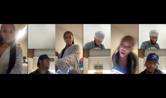 kailaelan's Stream - Sep 18, 2026, 4:28 AM