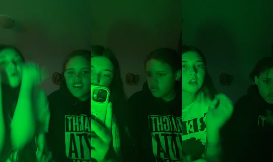 kaileeee153's Stream - Aug 8, 2026, 11:58 PM