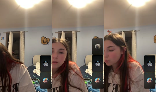 kaileeee153's Stream - Aug 9, 2026, 6:21 AM