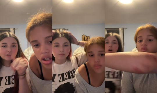 kaileeee153's Stream - Aug 9, 2026, 8:59 AM